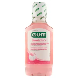plyn-do-plukania-jamy-ustnej-na-nadwrazliwosc-sensivital-gum-sunstar-300ml