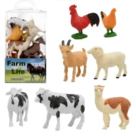 na-prezent-zwierzeta-domowe-duzy-zestaw-farma-gospodarstwo-mata