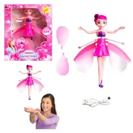 latajaca-lalka-elf-magiczna-wrozka-sterowana-reka