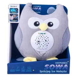 spioszek-projektor-usypiacz-sowa-spokojny-sen
