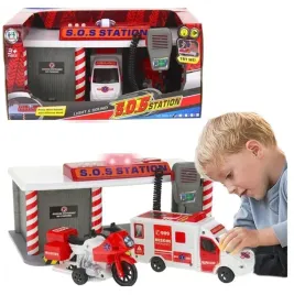 garaz-baza-pogotowie-ratunkowe-ambulans-karetka-motor