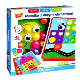 guzikowa-mozaika-ukladanka-12-obrazkow-duza