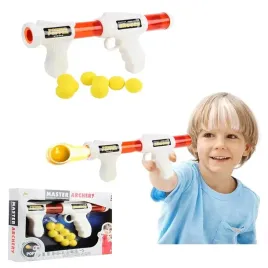 na-prezent-pistolet-wyrzutnia-kulki-piankowe-karabin