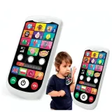 smily-play-edukacyjny-smartfon-dotykowy