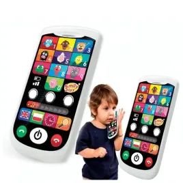 smily-play-edukacyjny-smartfon-dotykowy