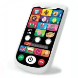 smily-play-edukacyjny-smartfon-dotykowy-stan-nowy