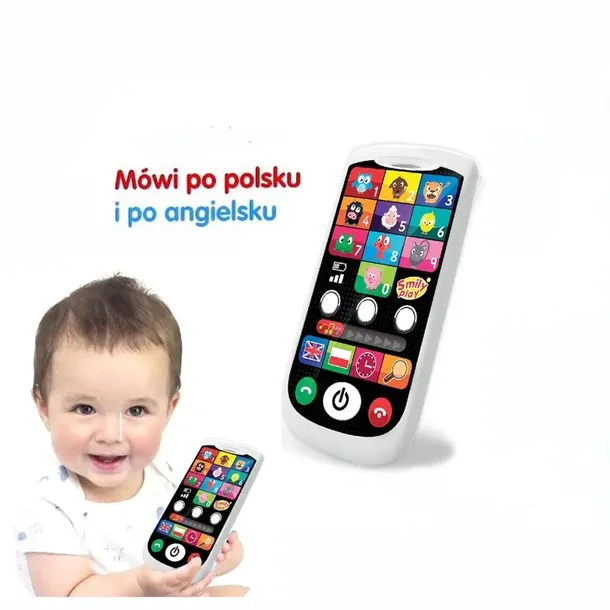 smily-play-edukacyjny-smartfon-dotykowy-marka-smily-play