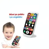 smily-play-edukacyjny-smartfon-dotykowy-marka-smily-play