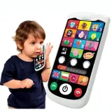 smily-play-edukacyjny-smartfon-dotykowy-plec-chlopcy-dziewczynki