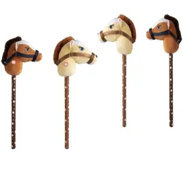 pluszowa-glowa-konia-na-kiju-dzwiek-hobby-horse