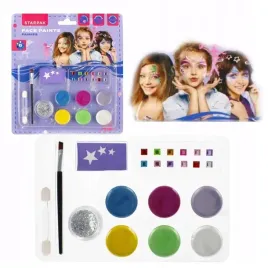 make-up-malowanie-twarzy-farbki-kredki