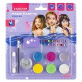 make-up-malowanie-twarzy-farbki-kredki-marka-norimpex