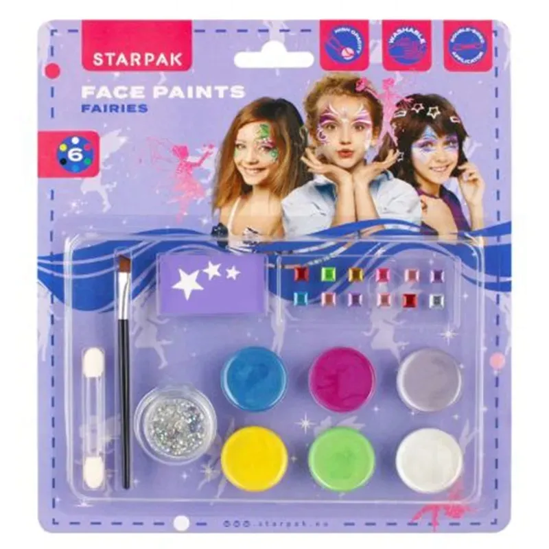 make-up-malowanie-twarzy-farbki-kredki