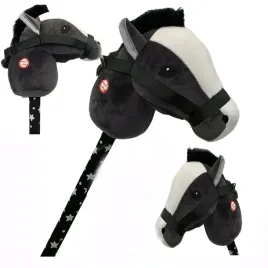na-prezent-pluszowa-glowa-konia-na-kiju-dzwiek-hobby-horse