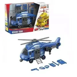 helikopter-policja-ratunkowy-do-skrecania-akcesoria