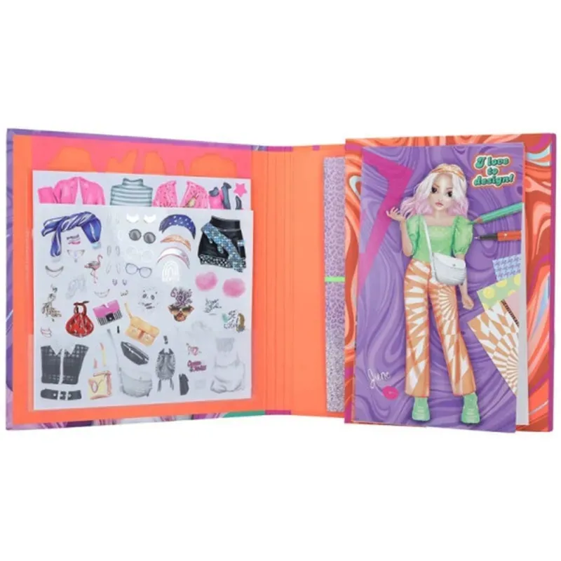 szkicownik-design-studio-top-model-szablony-stan-nowy