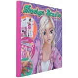 szkicownik-design-studio-top-model-szablony-bohater-brak