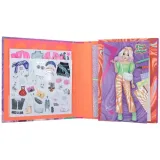 szkicownik-design-studio-top-model-szablony-stan-nowy-bohater-brak