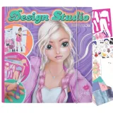 szkicownik-design-studio-top-model-szablony-stan-nowy-plec-dziewczynki