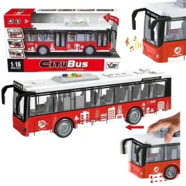 autobus-miejski-city-bus-naped-reczny-27cm