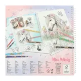top-model-kolorowanka-miss-melody-special-plec-dziewczynki