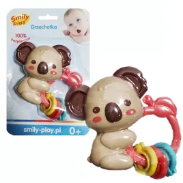smily-play-bezpieczna-grzechotka-koala