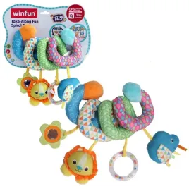 smily-play-sensoryczna-zawieszka-spirala-do-wozka