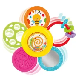 smily-play-grzechotka-przyssawka-kwiatek