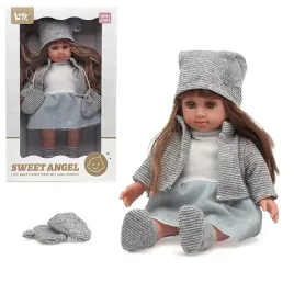 lalka-spiewa-i-mowi-po-polsku-sweet-angel-35cm