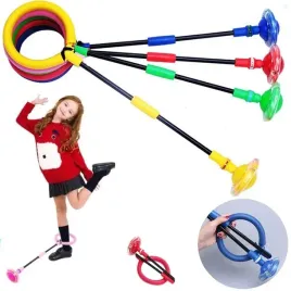 na-prezent-skakanka-na-noge-hula-hop-swiecace-kolko-skladana
