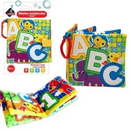 miekka-ksiazeczka-szeleszczaca-literki-cyferki