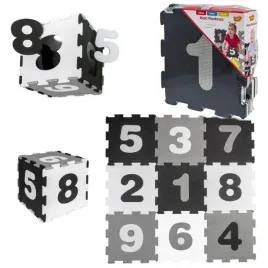 mata-puzzle-piankowe-duze-bialo-czarne-cyfry
