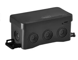 simet-35357107-puszka-instalacyjna-nascienna-ns8-fastboxandhook-czarna-80x45x