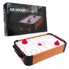 cymbergaj-air-hockey-stol-do-gry-mini-hokej