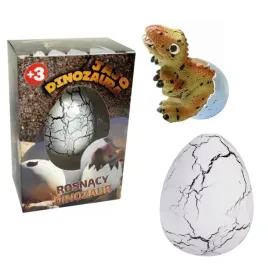 na-prezent-wyhoduj-dinozaura-rosnacy-w-jajku-dino-jajo
