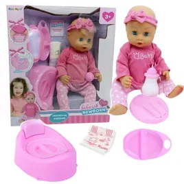 na-prezent-new-born-lalka-sikajaca-z-nocnikiem-bobas-bobasek