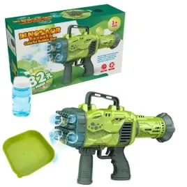 duzy-pistolet-banki-wyrzutnia-bazooka-dino