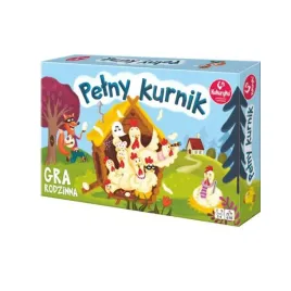 adamigo-gra-planszowa-pelny-kurnik