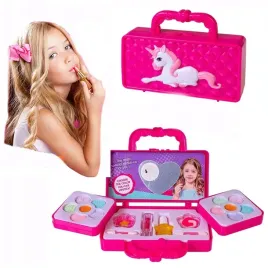 make-up-malowidla-kosmetyki-skladany-kuferek