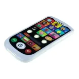 smily-play-edukacyjny-smartfon-dotykowy-marka-smily-play