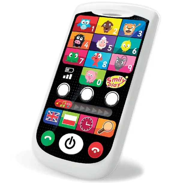 smily-play-edukacyjny-smartfon-dotykowy-plec-chlopcy-dziewczynki