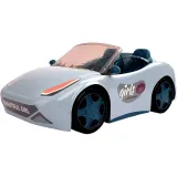 samochod-kabriolet-auto-dla-2-lalek-29cm-stan-nowy