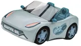 samochod-kabriolet-auto-dla-2-lalek-29cm-material-plastik
