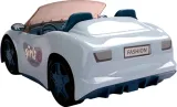 samochod-kabriolet-auto-dla-2-lalek-29cm-certyfikaty-opinie-atesty-ce