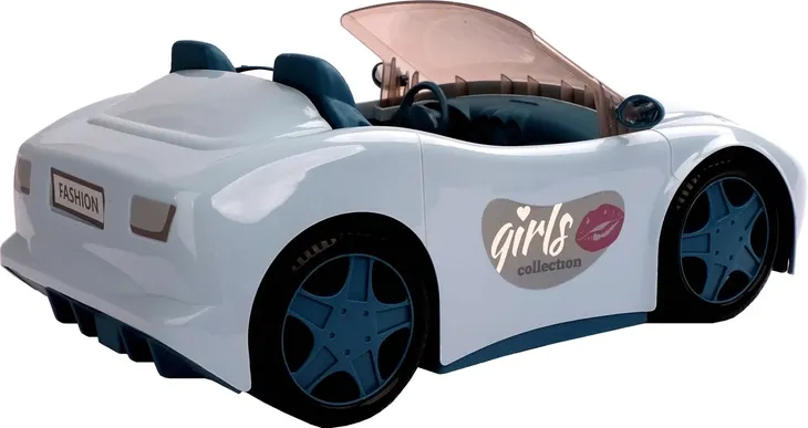 samochod-kabriolet-auto-dla-2-lalek-29cm-szerokosc-produktu-17-cm