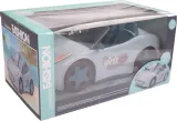 samochod-kabriolet-auto-dla-2-lalek-29cm-glebokosc-produktu-34-cm