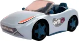 samochod-kabriolet-auto-dla-2-lalek-29cm-kod-producenta-mad-05935