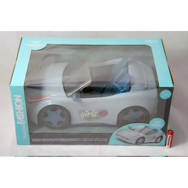 samochod-kabriolet-auto-dla-2-lalek-29cm-stan-nowy-marka-madej