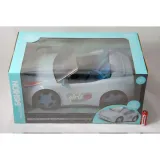 samochod-kabriolet-auto-dla-2-lalek-29cm-stan-nowy-marka-madej