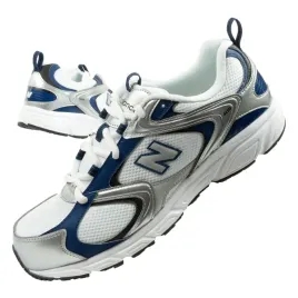 new-balance-408-buty-sportowe-meskie-sneakersy-modne-wygodne-biale-srebrne